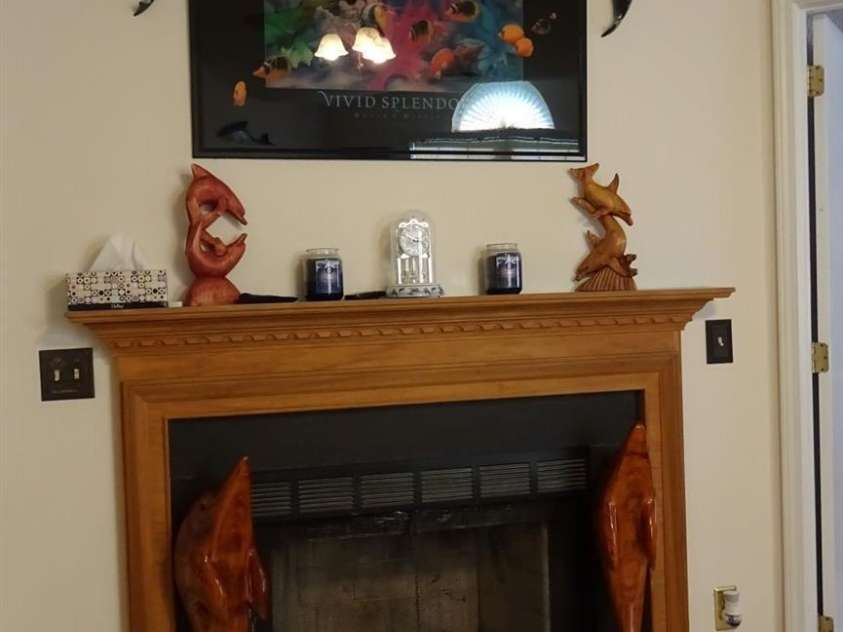 130 Overcreek Road, Mooresville, NC 28117.  MLS# CAR4245270, YatesRealty ID 5747. 