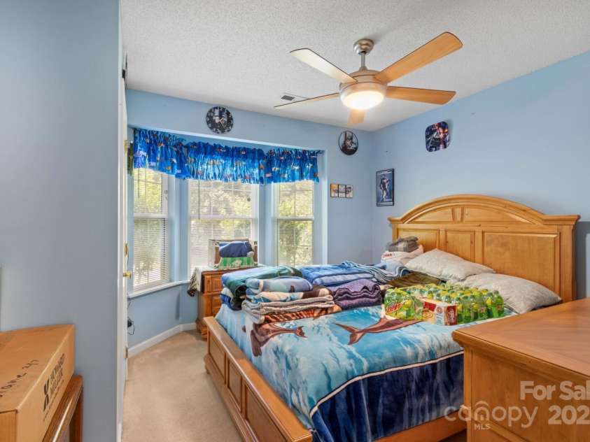 130 Overcreek Road, Mooresville, NC 28117.  MLS# CAR4245270, YatesRealty ID 5747. 