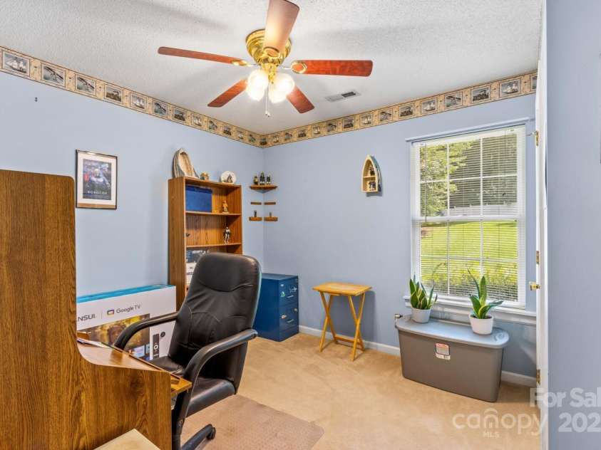 130 Overcreek Road, Mooresville, NC 28117.  MLS# CAR4245270, YatesRealty ID 5747. 