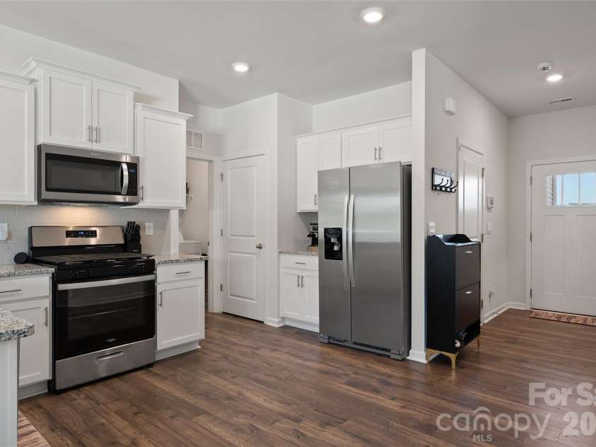 382 Wheatfield Road, Fletcher, NC 28732.  MLS# CAR4434572, YatesRealty ID 57471. 