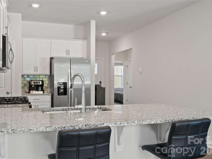 382 Wheatfield Road, Fletcher, NC 28732.  MLS# CAR4434572, YatesRealty ID 57471. 