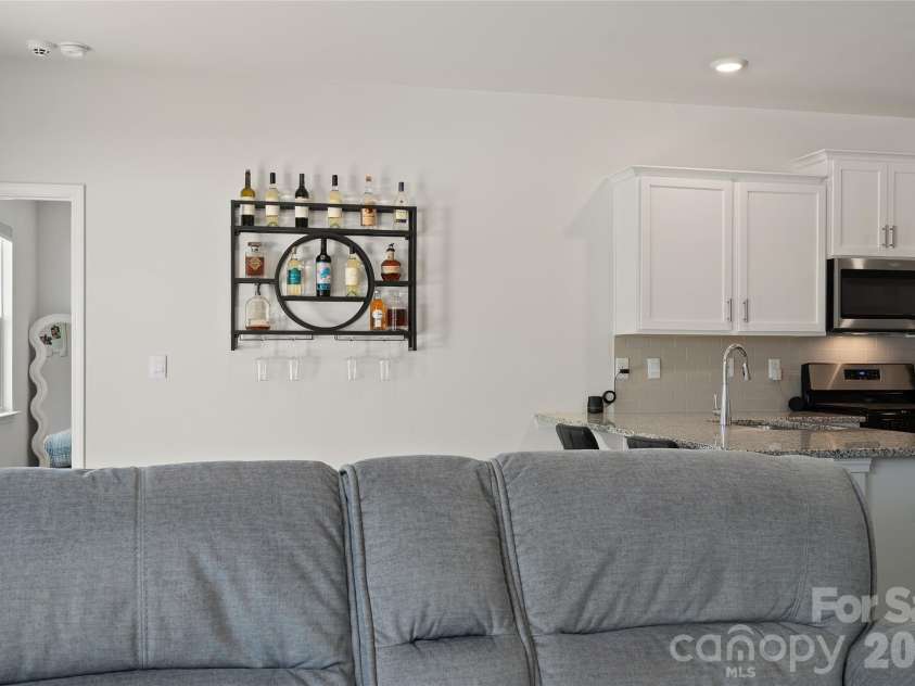 382 Wheatfield Road, Fletcher, NC 28732.  MLS# CAR4434572, YatesRealty ID 57471. 