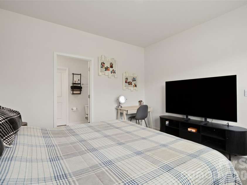 382 Wheatfield Road, Fletcher, NC 28732.  MLS# CAR4434572, YatesRealty ID 57471. 
