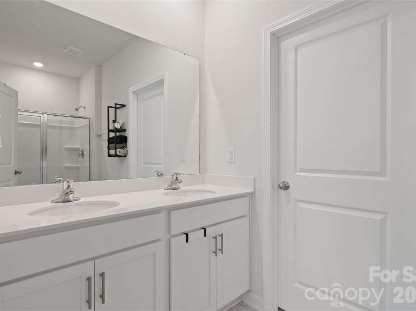 382 Wheatfield Road, Fletcher, NC 28732.  MLS# CAR4434572, YatesRealty ID 57471. 