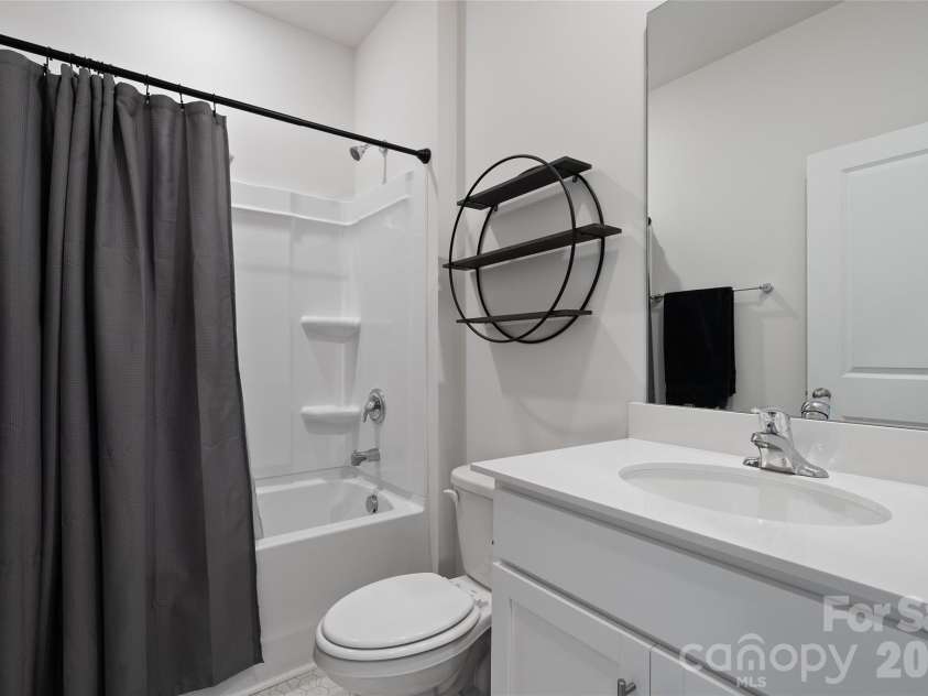 382 Wheatfield Road, Fletcher, NC 28732.  MLS# CAR4434572, YatesRealty ID 57471. 