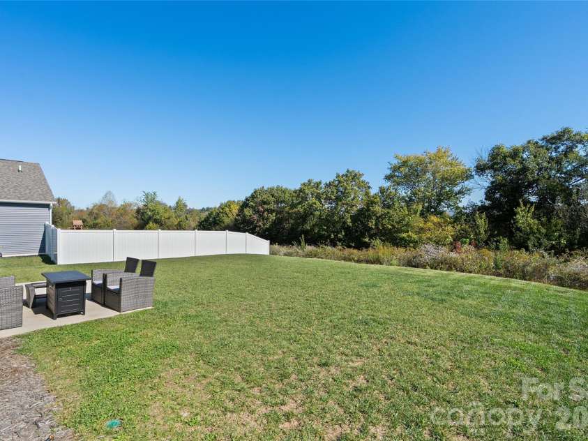 382 Wheatfield Road, Fletcher, NC 28732.  MLS# CAR4434572, YatesRealty ID 57471. 
