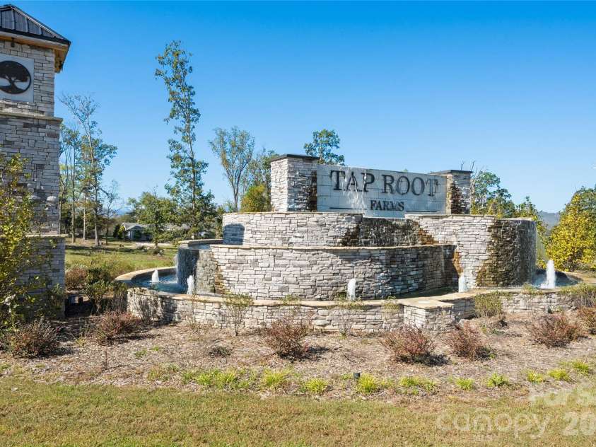 382 Wheatfield Road, Fletcher, NC 28732.  MLS# CAR4434572, YatesRealty ID 57471. 