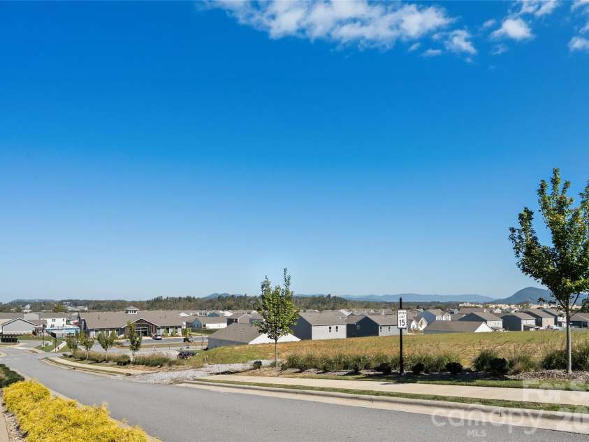 382 Wheatfield Road, Fletcher, NC 28732.  MLS# CAR4434572, YatesRealty ID 57471. 