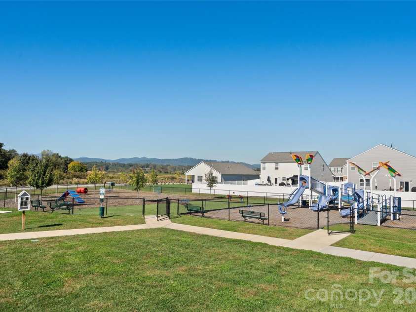 382 Wheatfield Road, Fletcher, NC 28732.  MLS# CAR4434572, YatesRealty ID 57471. 