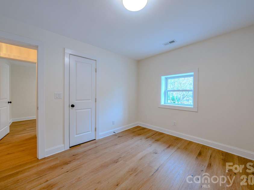 115 Silver Dapple Lane, Hendersonville, NC 28792.  MLS# CAR4434968, YatesRealty ID 57472. 