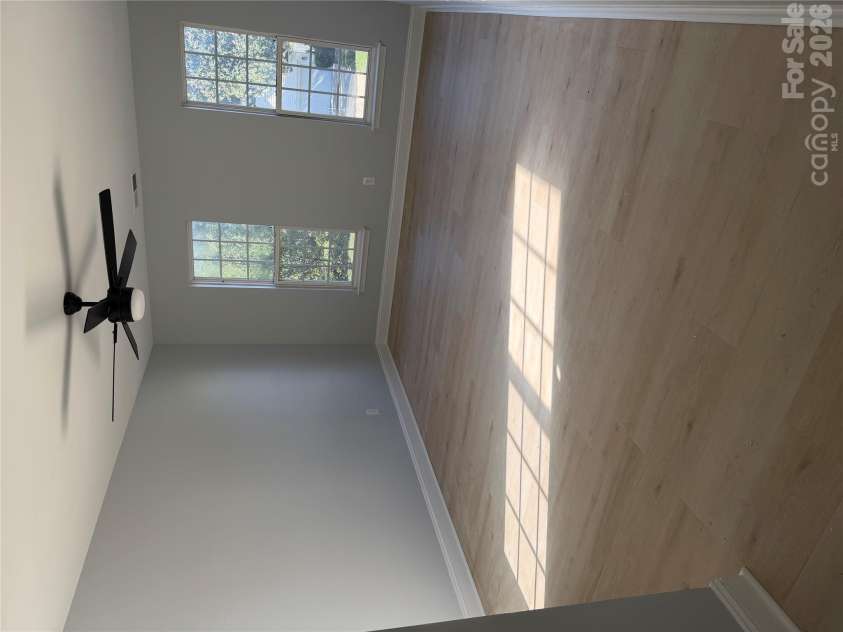 187 Gabriel Drive, Mooresville, NC 28117.  MLS# CAR4402306, YatesRealty ID 57475. 