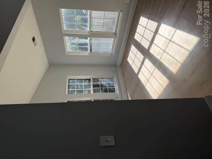187 Gabriel Drive, Mooresville, NC 28117.  MLS# CAR4402306, YatesRealty ID 57475. 