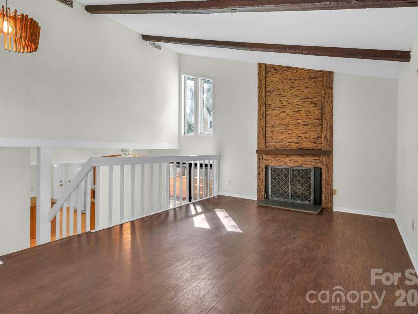 1121 Mai Kai Way, Fort Mill, SC 29708.  MLS# CAR4358630, YatesRealty ID 5748. 