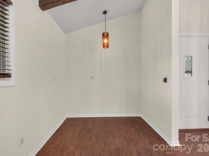 1121 Mai Kai Way, Fort Mill, SC 29708.  MLS# CAR4358630, YatesRealty ID 5748. 