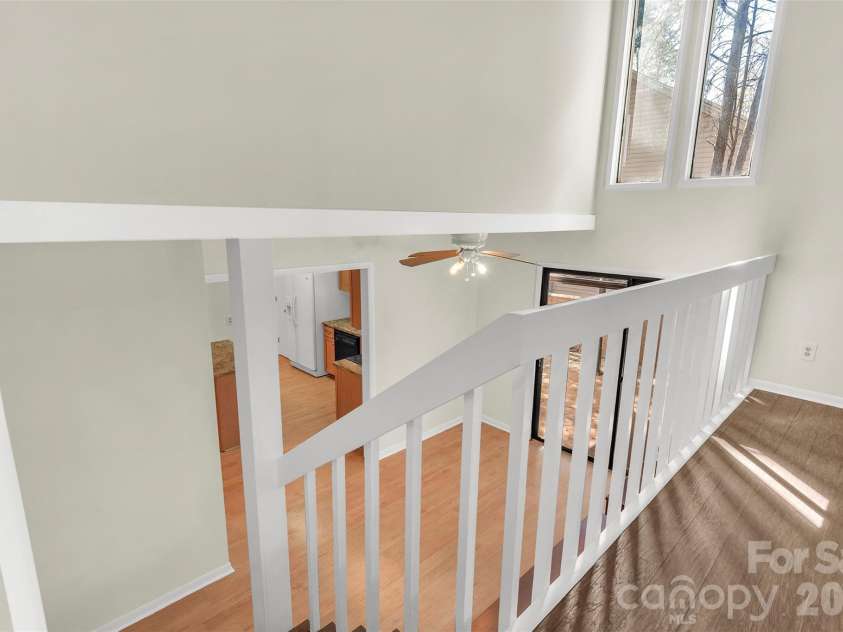1121 Mai Kai Way, Fort Mill, SC 29708.  MLS# CAR4358630, YatesRealty ID 5748. 