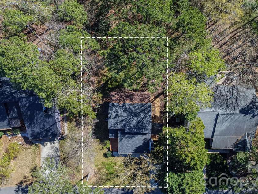 1121 Mai Kai Way, Fort Mill, SC 29708.  MLS# CAR4358630, YatesRealty ID 5748. 