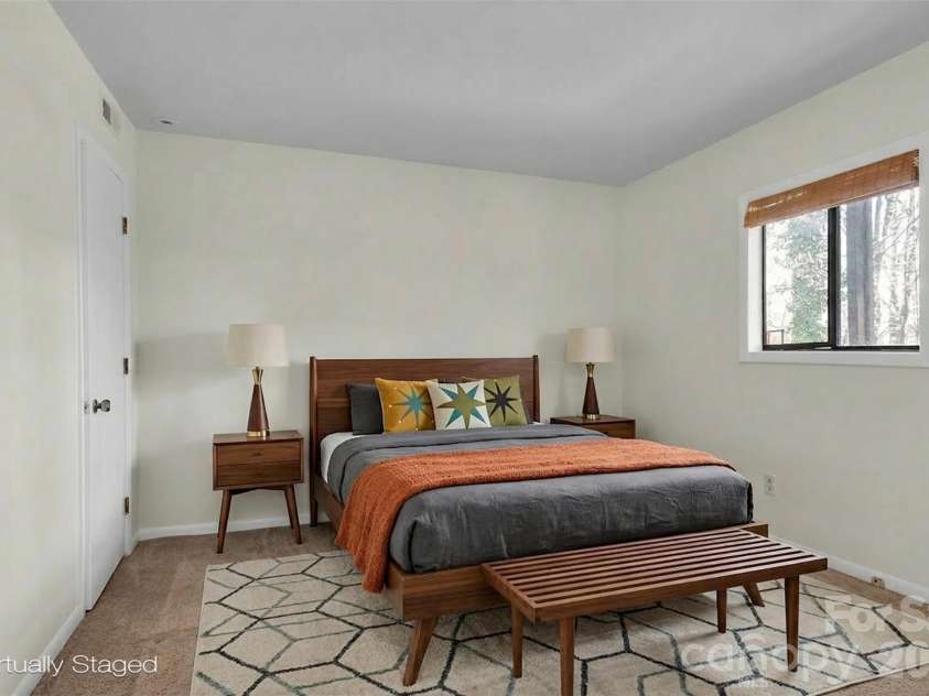 1121 Mai Kai Way, Fort Mill, SC 29708.  MLS# CAR4358630, YatesRealty ID 5748. Virtually Staged 