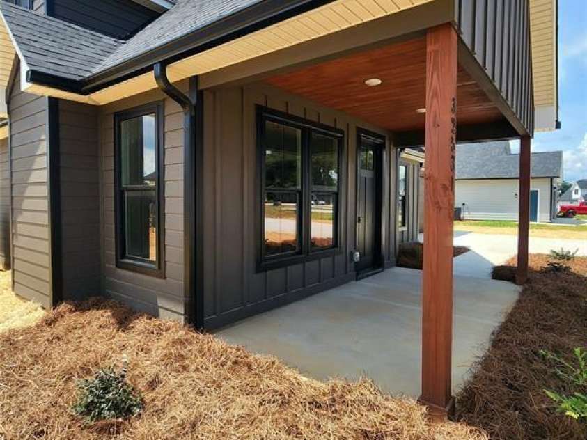 32531 Buchanan Lane, Albemarle, NC 28001.  MLS# CAR4246470, YatesRealty ID 5748. 