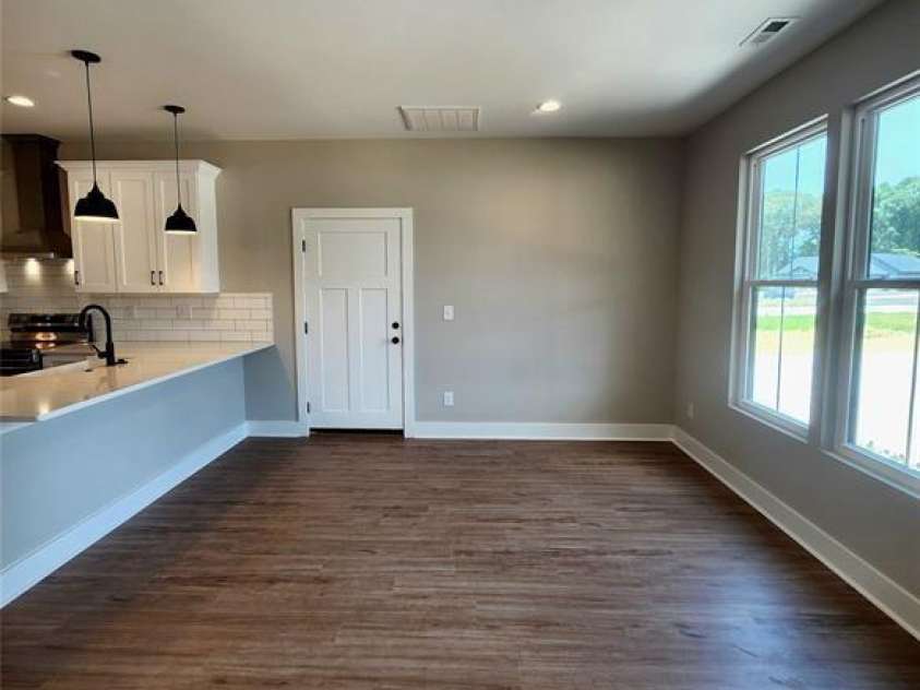 32531 Buchanan Lane, Albemarle, NC 28001.  MLS# CAR4246470, YatesRealty ID 5748. 