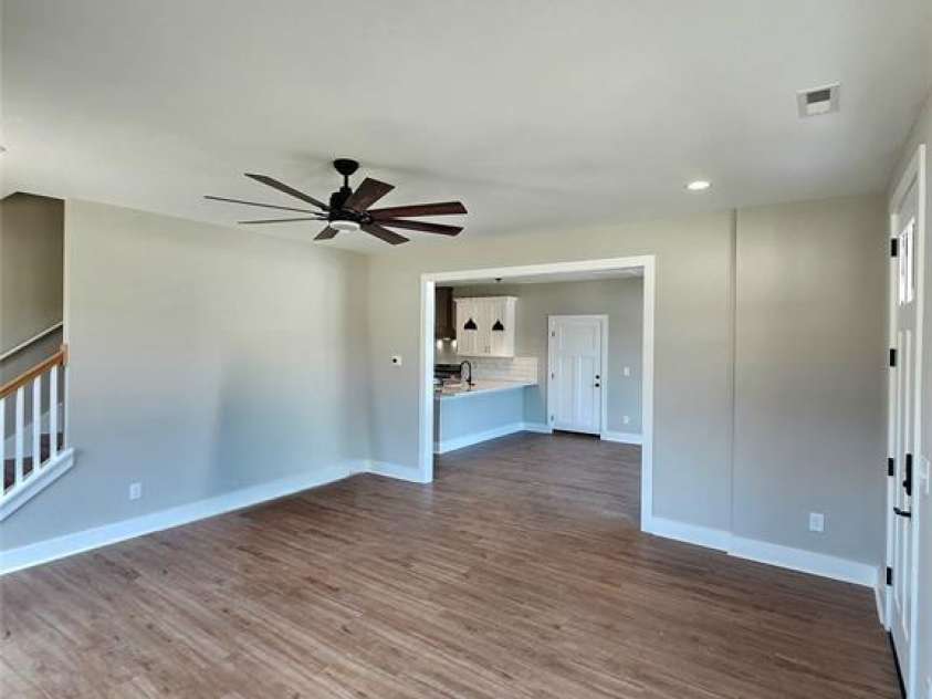 32531 Buchanan Lane, Albemarle, NC 28001.  MLS# CAR4246470, YatesRealty ID 5748. 