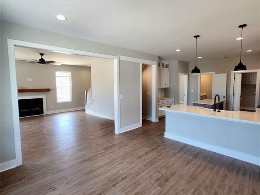 32531 Buchanan Lane, Albemarle, NC 28001.  MLS# CAR4246470, YatesRealty ID 5748. 