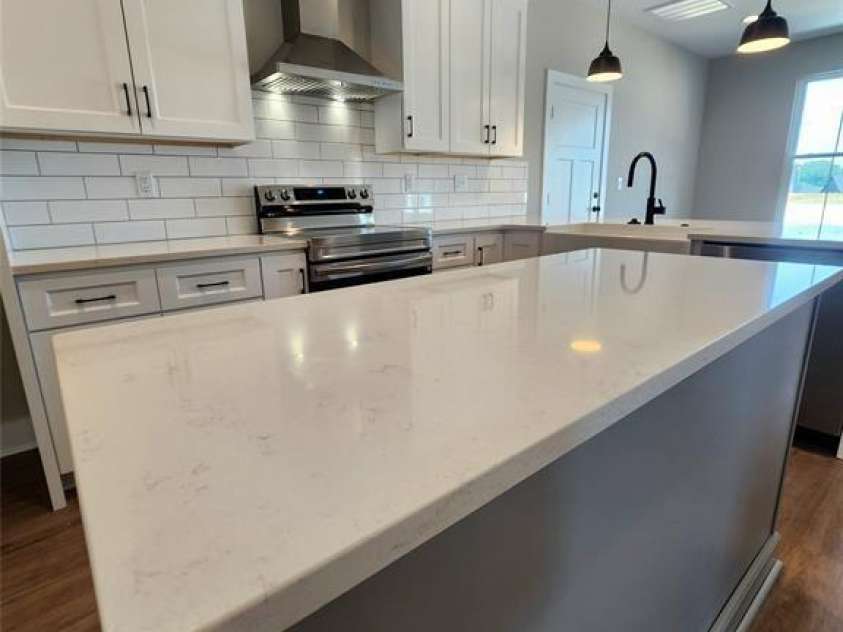 32531 Buchanan Lane, Albemarle, NC 28001.  MLS# CAR4246470, YatesRealty ID 5748. 