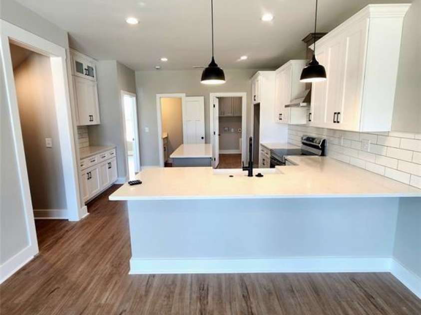 32531 Buchanan Lane, Albemarle, NC 28001.  MLS# CAR4246470, YatesRealty ID 5748. 