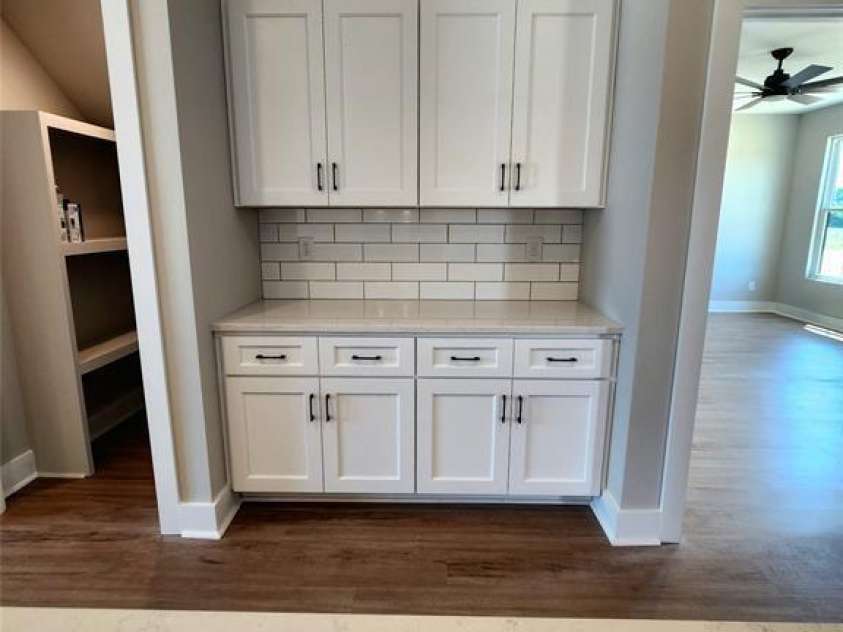 32531 Buchanan Lane, Albemarle, NC 28001.  MLS# CAR4246470, YatesRealty ID 5748. 