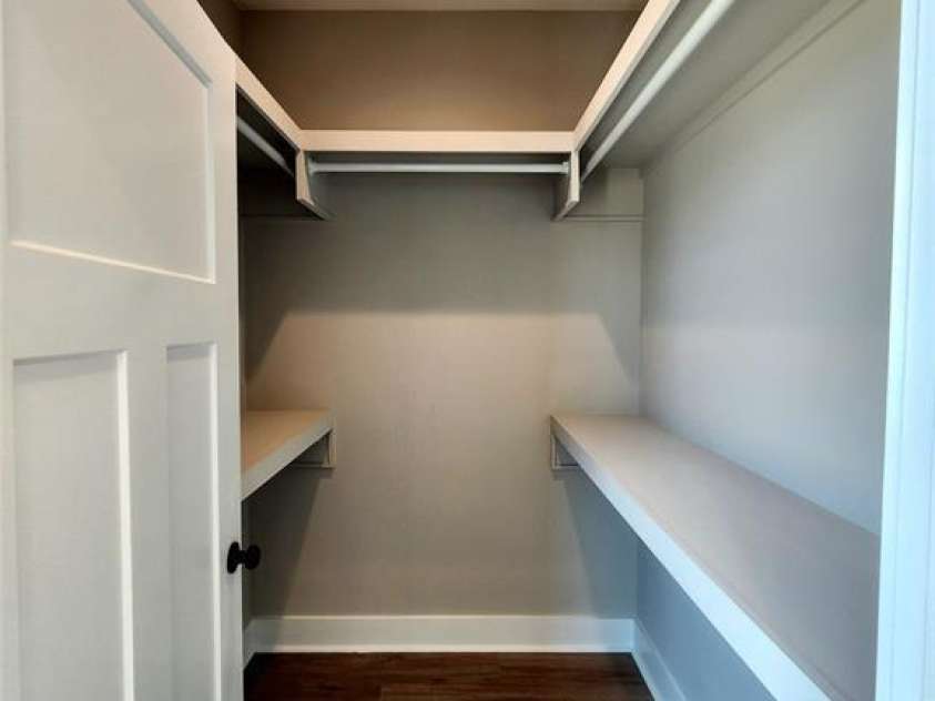 32531 Buchanan Lane, Albemarle, NC 28001.  MLS# CAR4246470, YatesRealty ID 5748. 