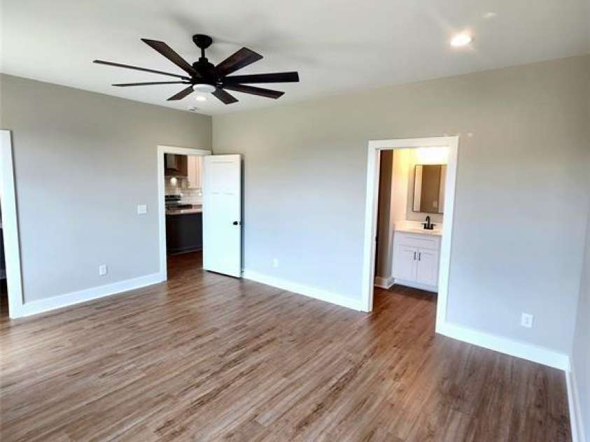 32531 Buchanan Lane, Albemarle, NC 28001.  MLS# CAR4246470, YatesRealty ID 5748. 