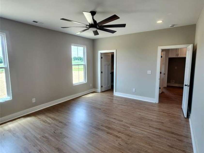 32531 Buchanan Lane, Albemarle, NC 28001.  MLS# CAR4246470, YatesRealty ID 5748. 