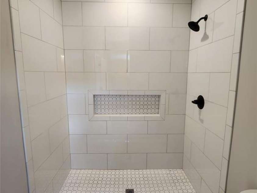 32531 Buchanan Lane, Albemarle, NC 28001.  MLS# CAR4246470, YatesRealty ID 5748. 