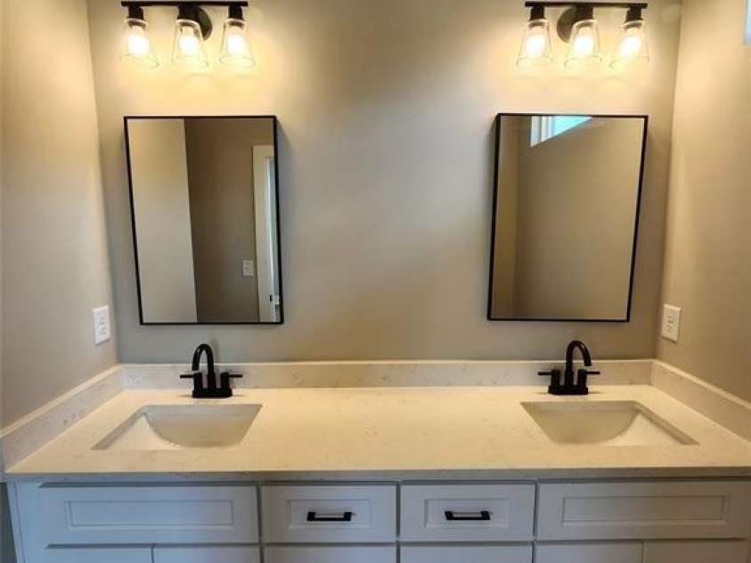 32531 Buchanan Lane, Albemarle, NC 28001.  MLS# CAR4246470, YatesRealty ID 5748. 