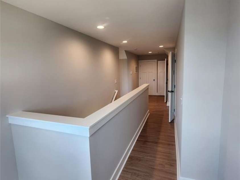 32531 Buchanan Lane, Albemarle, NC 28001.  MLS# CAR4246470, YatesRealty ID 5748. 