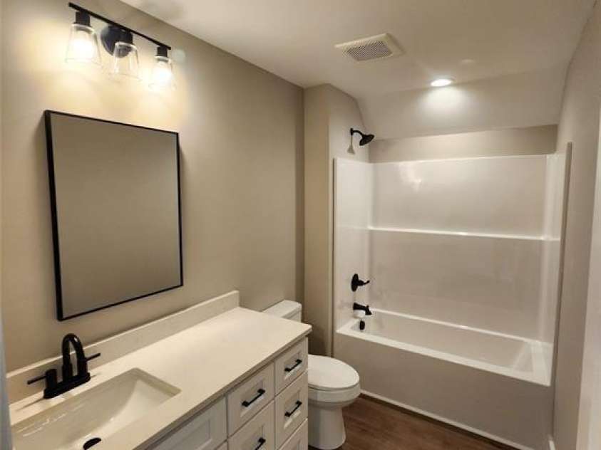 32531 Buchanan Lane, Albemarle, NC 28001.  MLS# CAR4246470, YatesRealty ID 5748. 