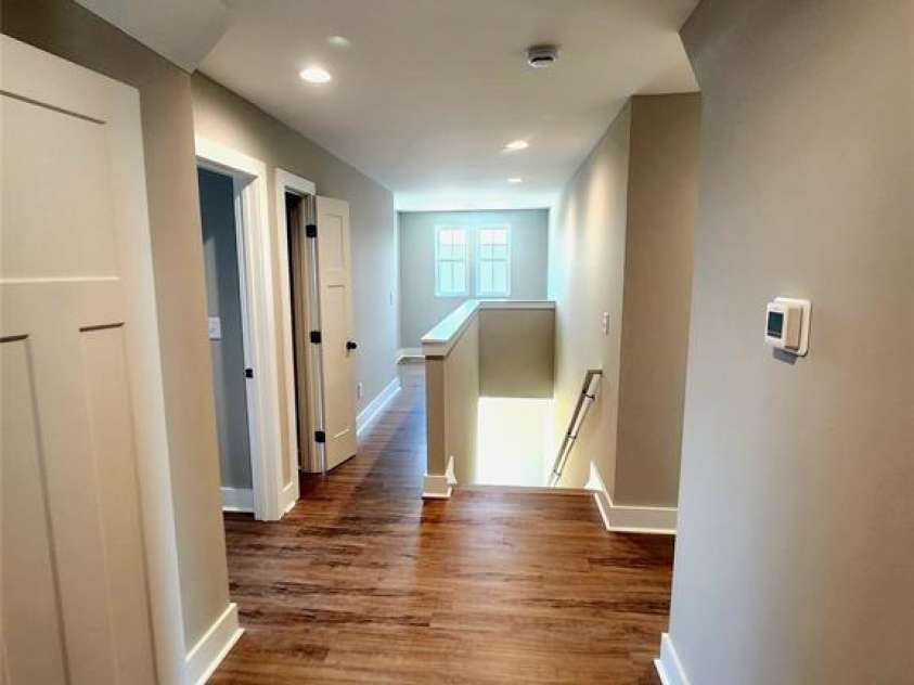 32531 Buchanan Lane, Albemarle, NC 28001.  MLS# CAR4246470, YatesRealty ID 5748. 