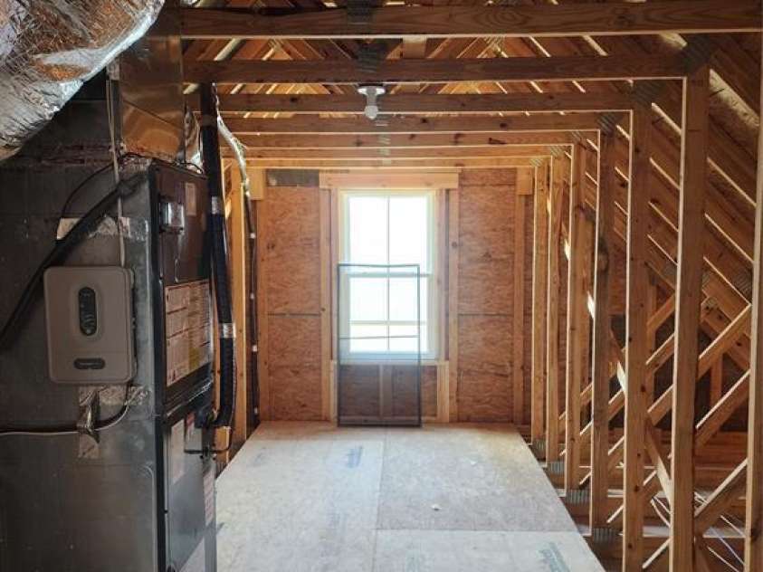 32531 Buchanan Lane, Albemarle, NC 28001.  MLS# CAR4246470, YatesRealty ID 5748. 