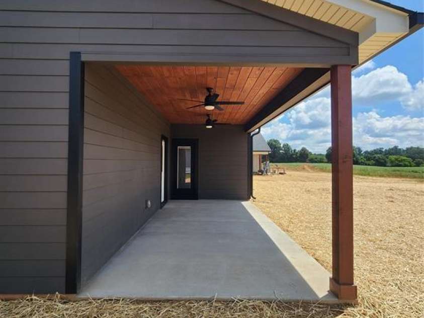 32531 Buchanan Lane, Albemarle, NC 28001.  MLS# CAR4246470, YatesRealty ID 5748. 