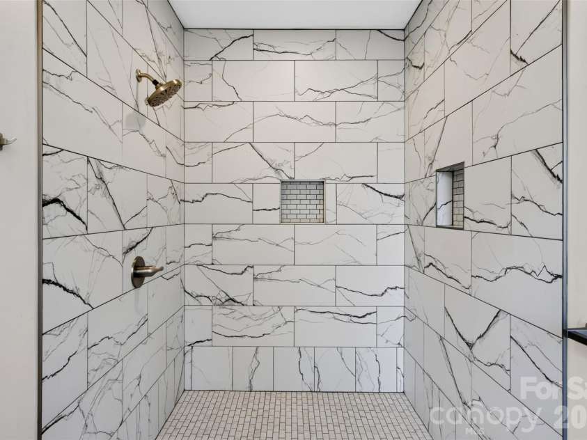 430-1 Sandy Run Church Road, Mooresboro, NC 28114.  MLS# CAR4435945, YatesRealty ID 57483. 