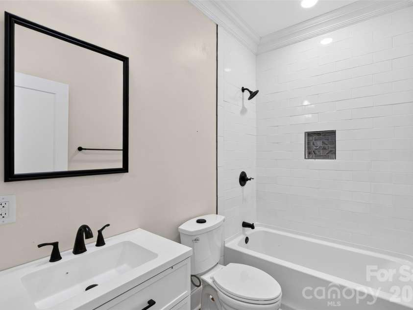 430-1 Sandy Run Church Road, Mooresboro, NC 28114.  MLS# CAR4435945, YatesRealty ID 57483. 