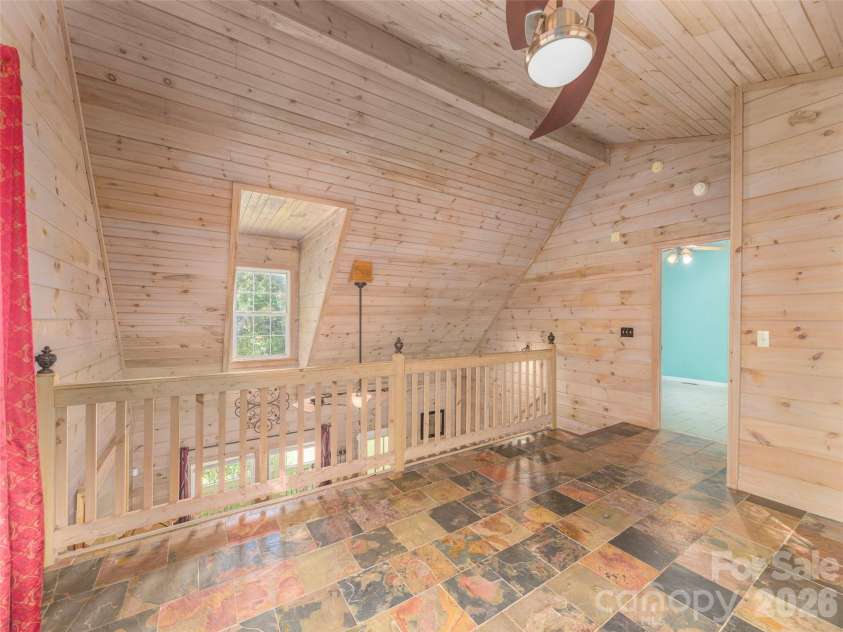 99 Cripple Creek Road, Waynesville, NC 28785.  MLS# CAR4435944, YatesRealty ID 57486. 