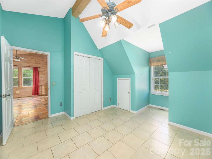 99 Cripple Creek Road, Waynesville, NC 28785.  MLS# CAR4435944, YatesRealty ID 57486. 