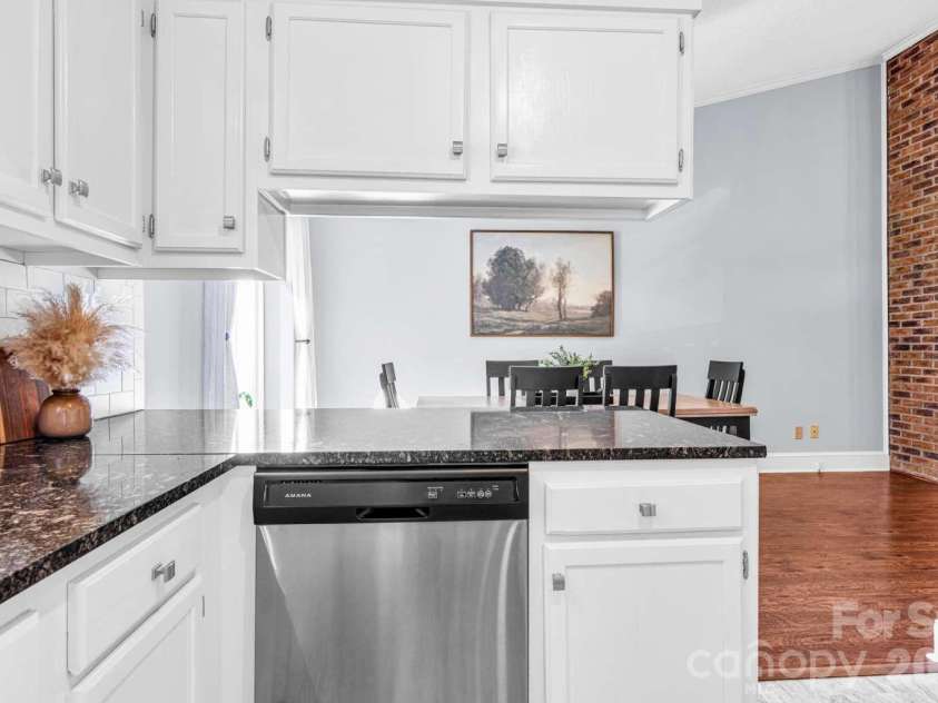 602 Colby Circle, Salisbury, NC 28147.  MLS# CAR4434046, YatesRealty ID 57488. 