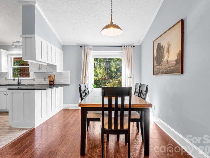 602 Colby Circle, Salisbury, NC 28147.  MLS# CAR4434046, YatesRealty ID 57488. 