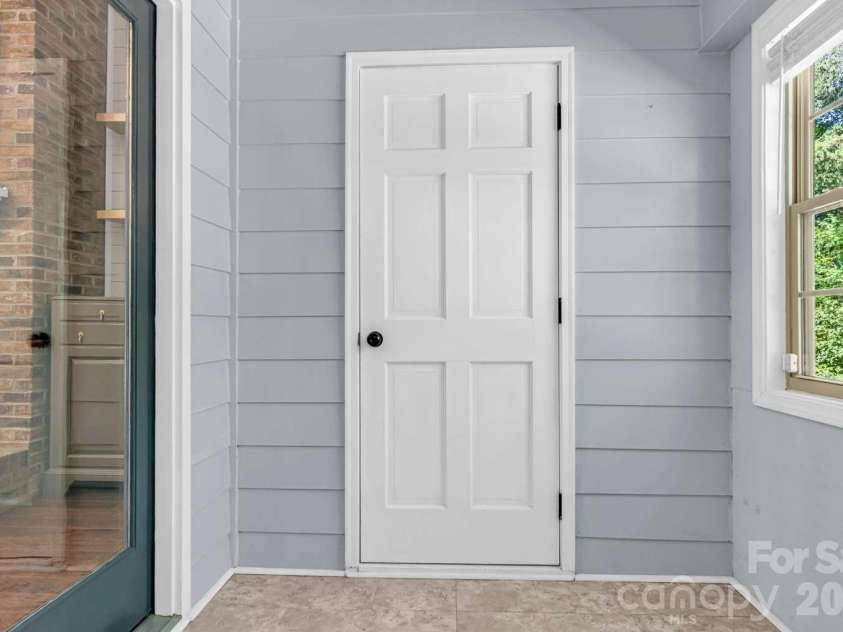 602 Colby Circle, Salisbury, NC 28147.  MLS# CAR4434046, YatesRealty ID 57488. 