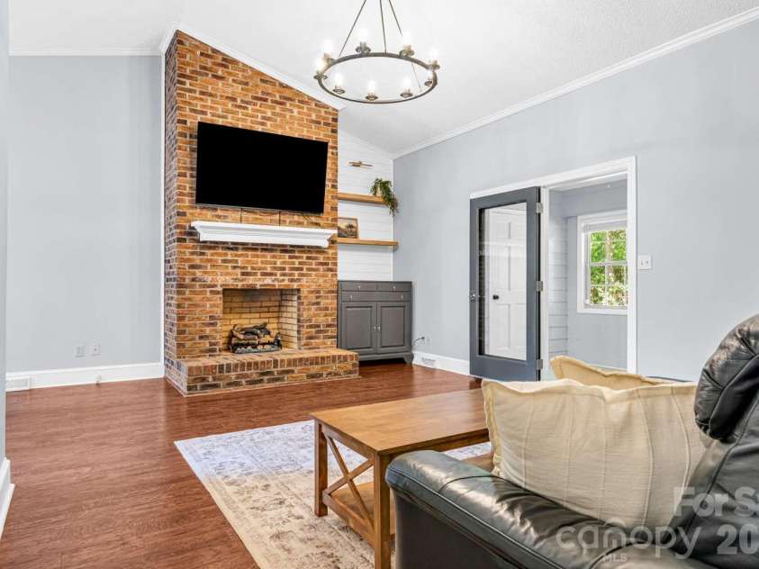 602 Colby Circle, Salisbury, NC 28147.  MLS# CAR4434046, YatesRealty ID 57488. 