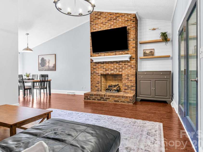 602 Colby Circle, Salisbury, NC 28147.  MLS# CAR4434046, YatesRealty ID 57488. 
