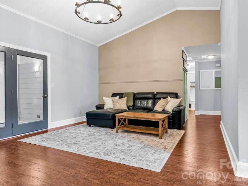 602 Colby Circle, Salisbury, NC 28147.  MLS# CAR4434046, YatesRealty ID 57488. 