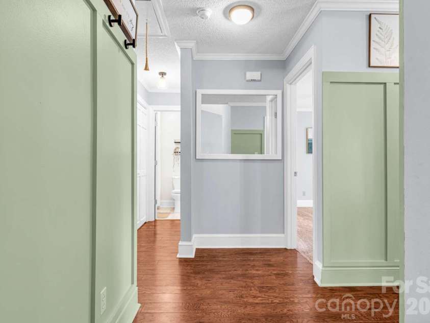 602 Colby Circle, Salisbury, NC 28147.  MLS# CAR4434046, YatesRealty ID 57488. 