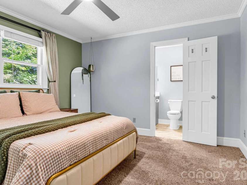 602 Colby Circle, Salisbury, NC 28147.  MLS# CAR4434046, YatesRealty ID 57488. 
